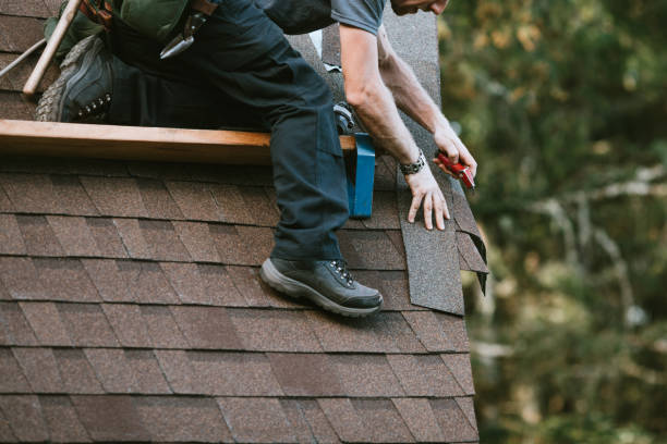 Best Slate Roofing Contractor  in Clayton, DE